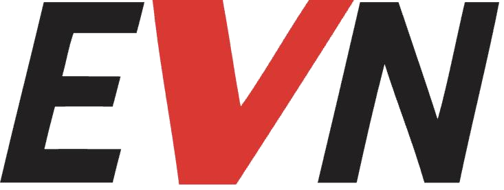 EVN