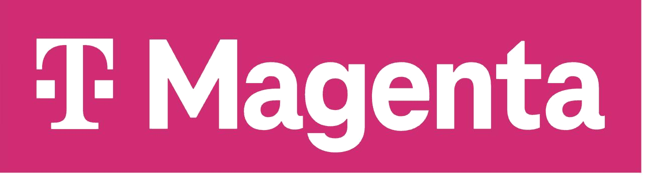 Magenta