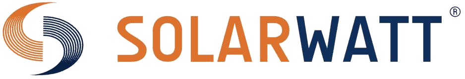 Solarwatt