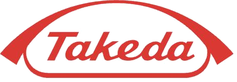 Takeda